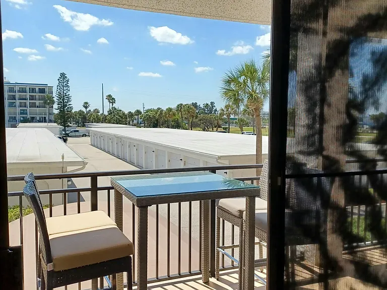 2100 N Atlantic Ave #207 — Photo 15