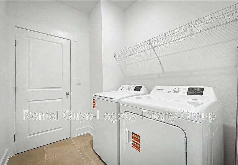 5423 Bramhall Rd — Photo 19
