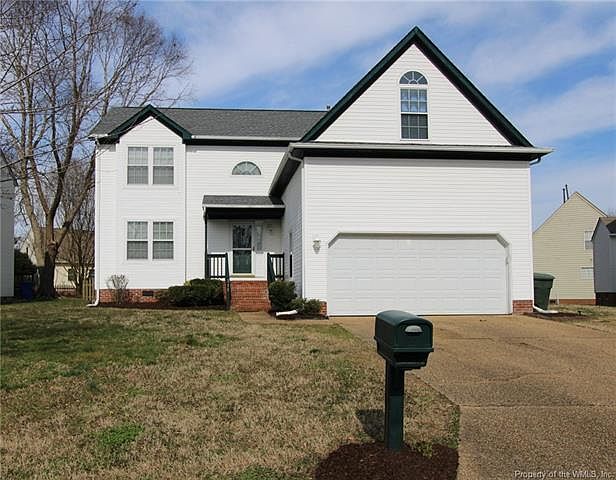 1st image of 110 White Stone Ct