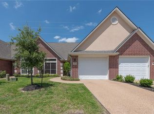 3228 Peterson Way, Bryan, TX 77802
