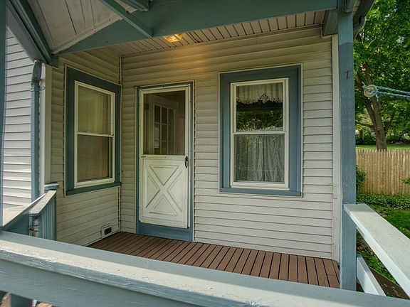 5th image of 331 N Cary St