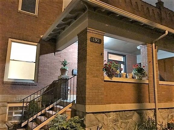 2nd image of 192 Parkwood Ave