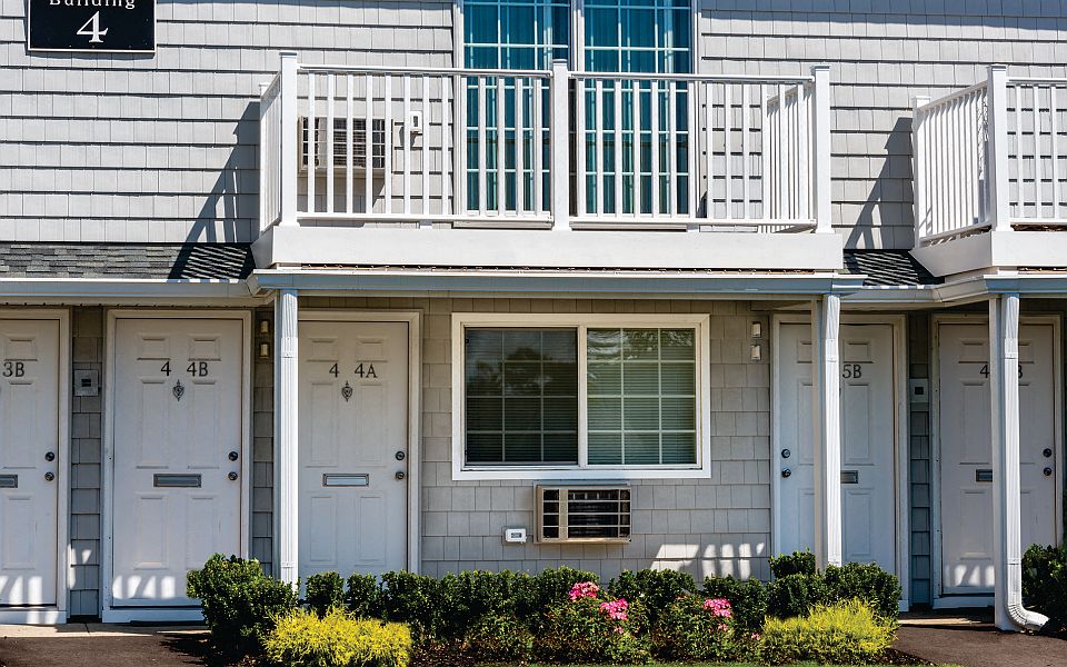 Southwood Luxury Apartment Rentals North Amityville, NY Zillow