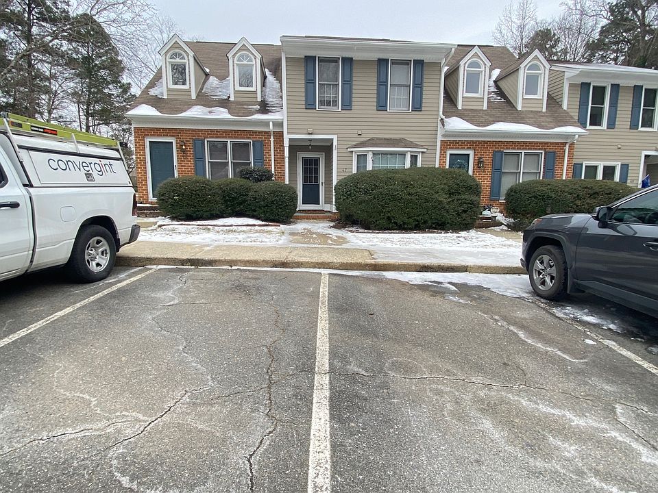 1st image of 47 Forest Oaks Dr