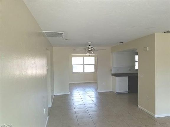 4th image of 10624 Baytree Ct