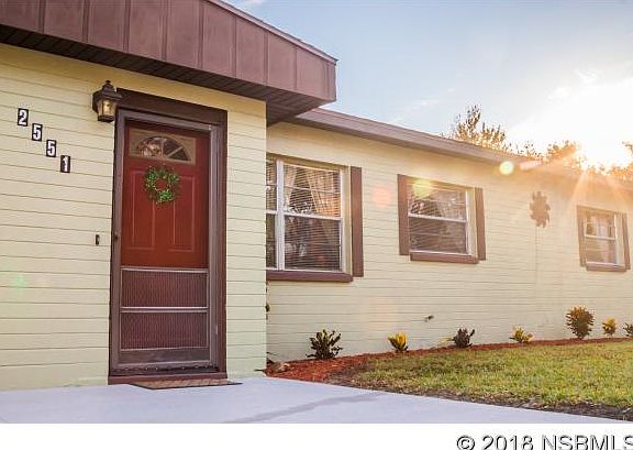 2nd image of 2551 Crestwood Ave