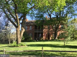 440 Franklin Church Rd, Dillsburg, PA 17019