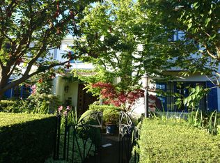 311 W Highland Dr, Seattle, WA 98119