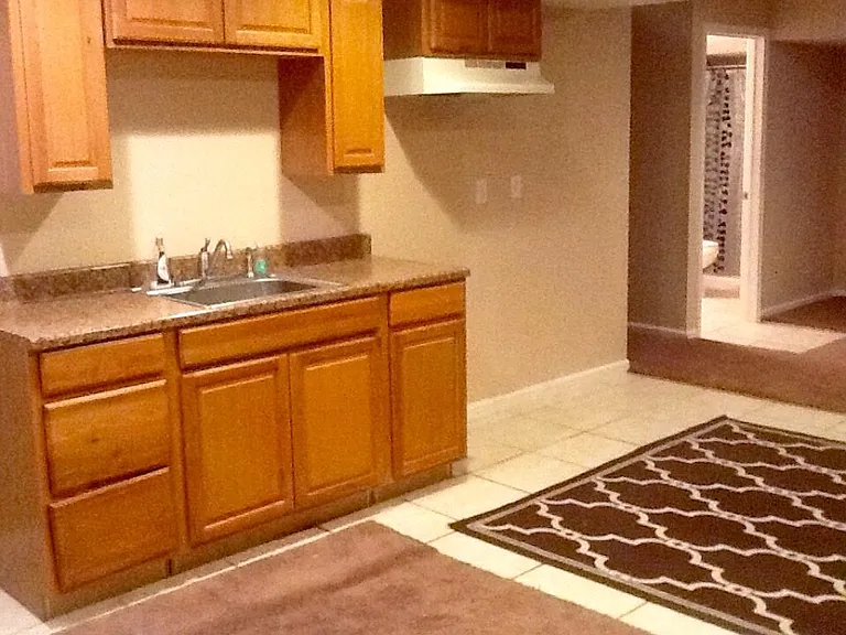 2298 Limestone Way — Photo 17