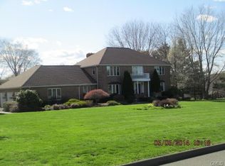 133 Munson Rd, Middlebury, CT 06762