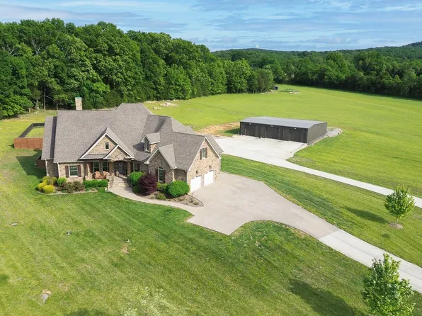 7185 Highway 99, Rockvale, TN 37153