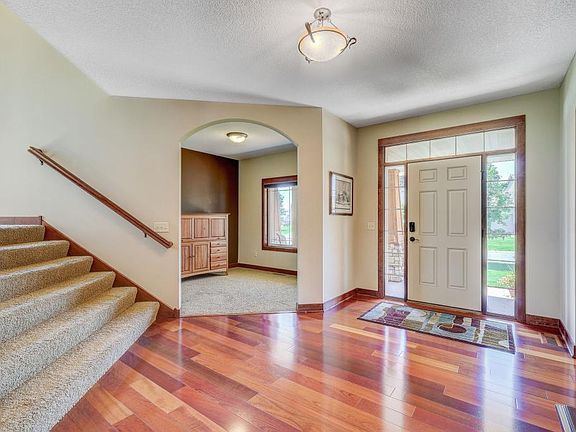 2nd image of 12993 Yellow Pine St NW
