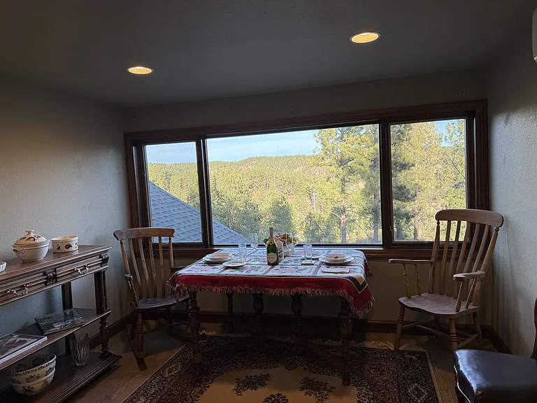 13646 Twisted Pines Trl #1 — Photo 13