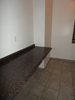 Rented by Bohemia Realty Group | media 36