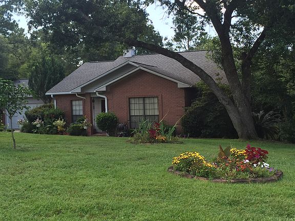 2nd image of 4524 Forest Breeze Ct