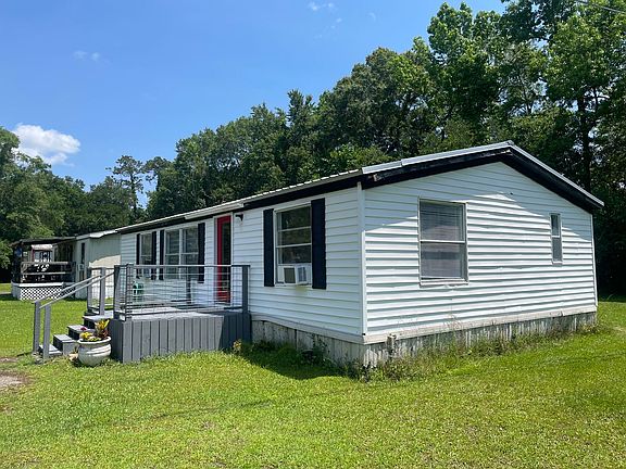 2nd image of 1100 Hatlee Trce Lot 1139
