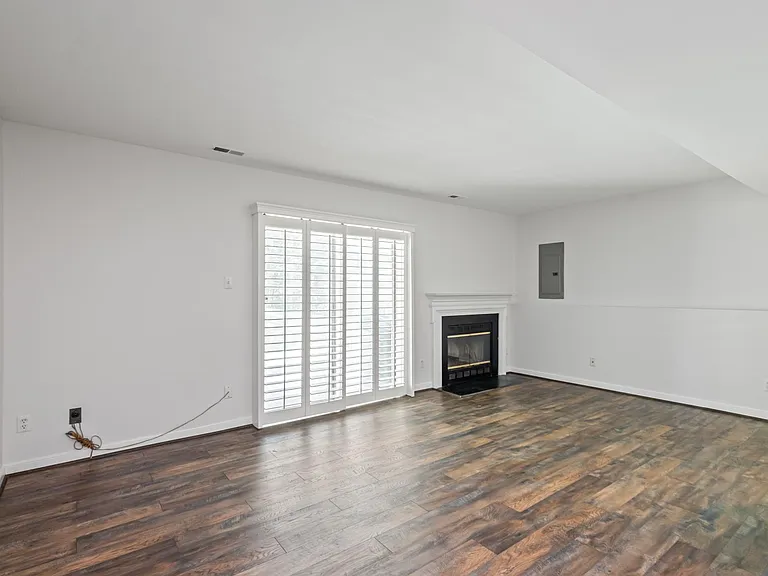 12021 Shore View Dr — Photo 37