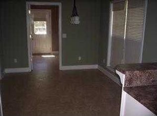 37 Sycamore Dr, Waverly Hall, GA 31831