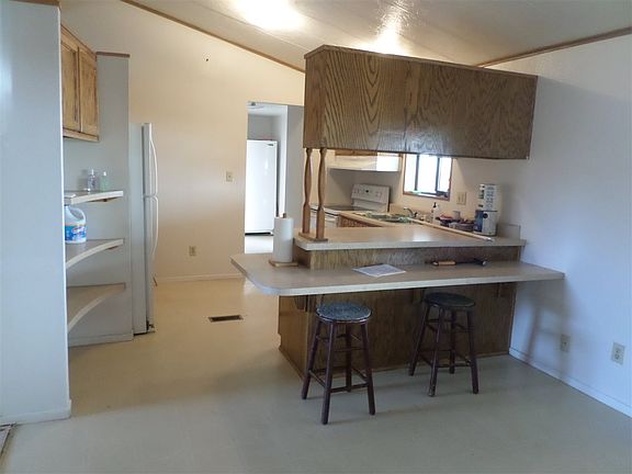 4th image of 11200 S Organ Pipe Ln