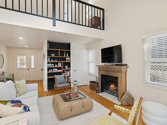 5th image of 63 Brittany Ln