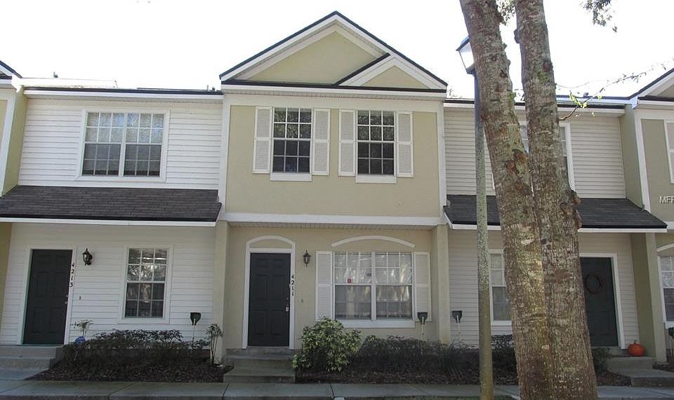 1st image of 4211 Plantation Cove Dr #43