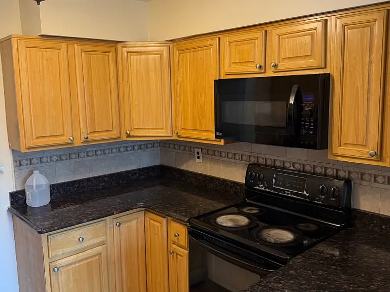 309 Green Hollow Dr #309 — Photo 17