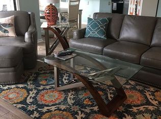 1812 Topsail Ln, North Myrtle Beach, SC 29582