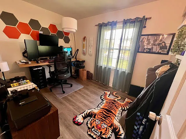 4409 Articles Ln — Photo 14