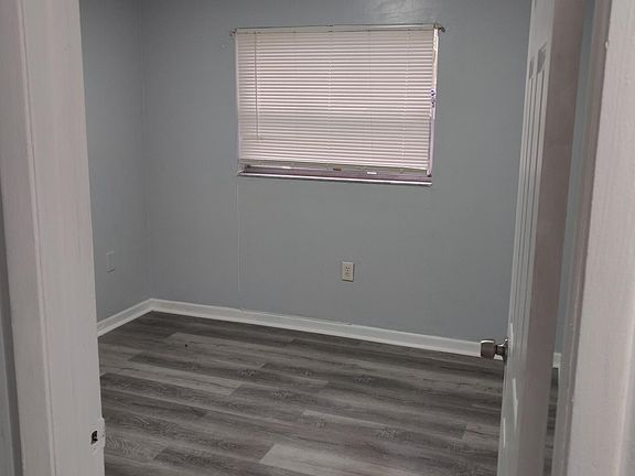 3rd image of 9802 N 10th St #B