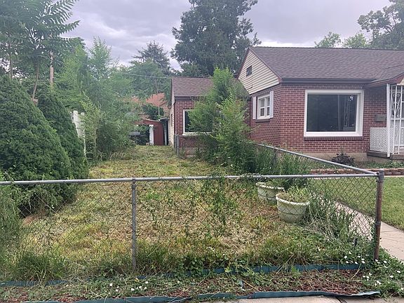 4th image of 1039 W Sterling Dr