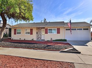 9447 Galston Dr, Santee, CA 92071