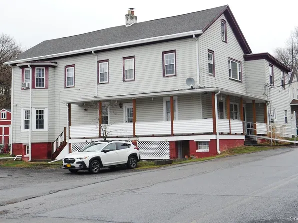 19 Main St APT 4, Wappingers Falls, NY 12590