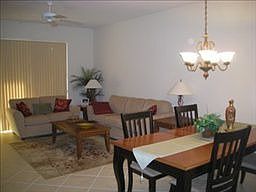 3rd image of 3984 Bishopwood Ct E Unit 104