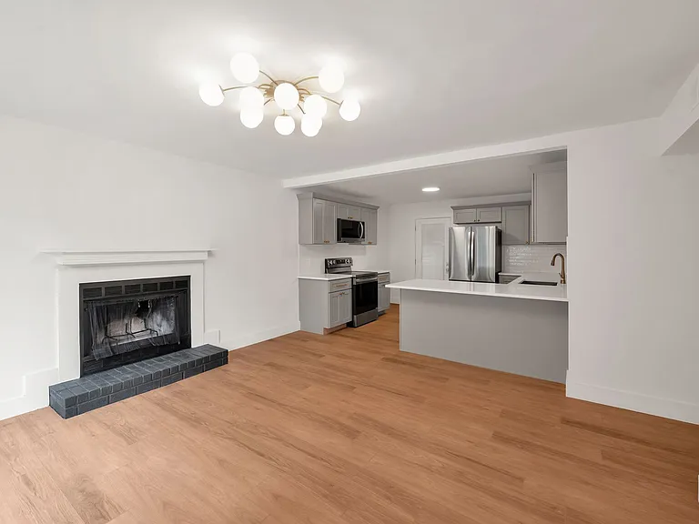 3807 Burrus St #A — Photo 6