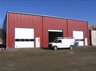 130 Shirley Rd, Lancaster, MA 01523