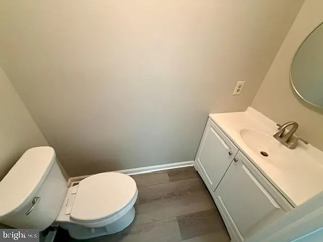 127 Pinecrest Ln — Photo 13