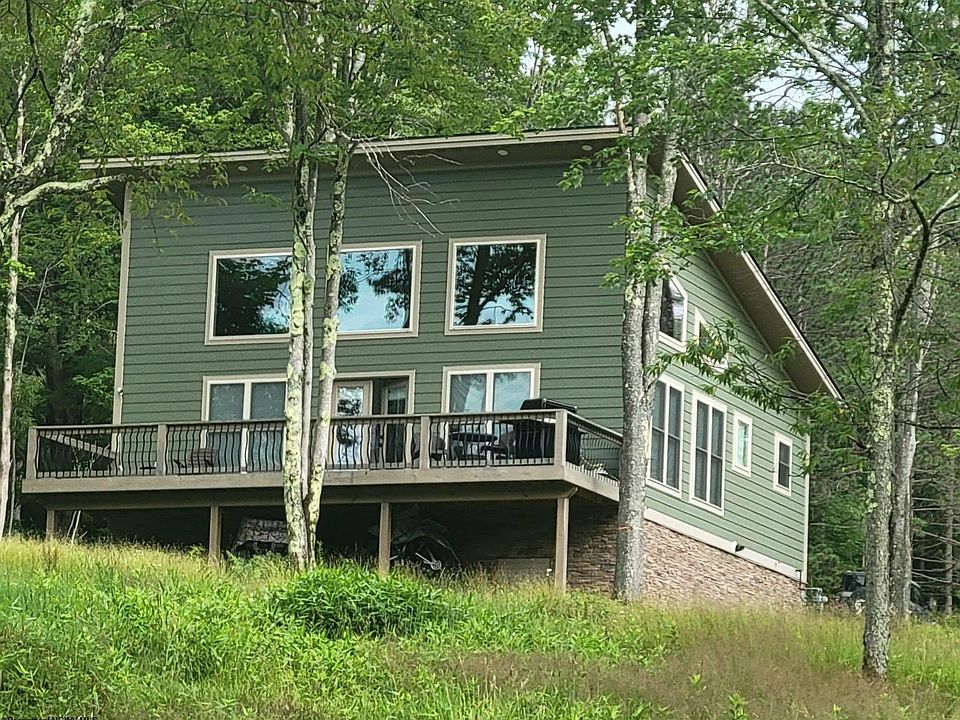 1st image of 10 Wooten Dr