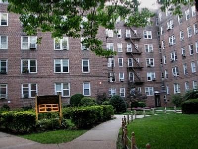1st image of 35-48 75th St APT 1D