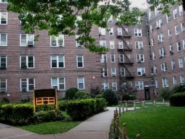 35-48 75th St APT 1D, Jackson Heights, NY 11372