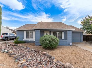 1311 W Tonopah Dr, Phoenix, AZ 85027