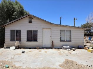 0 Bryman Rd, Victorville, CA 92368