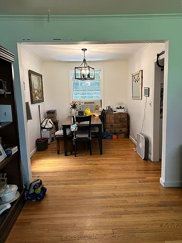 13 Kensico Knoll Pl Photo 1