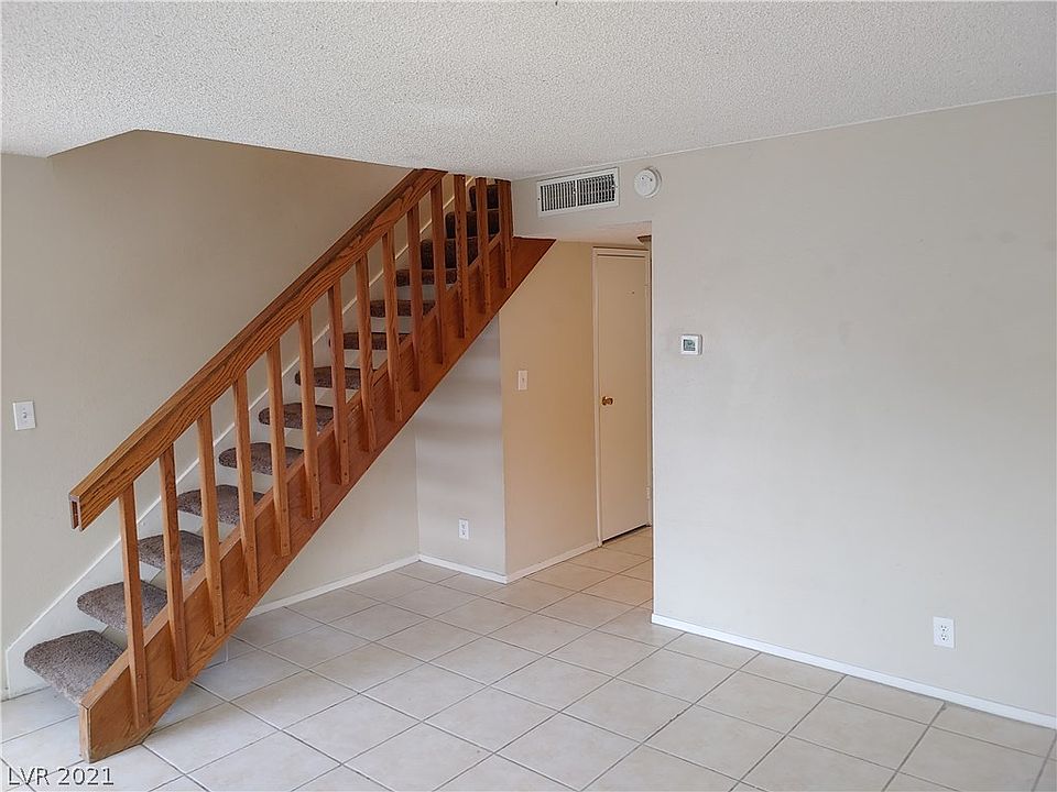1st image of 4770 S Topaz St #3