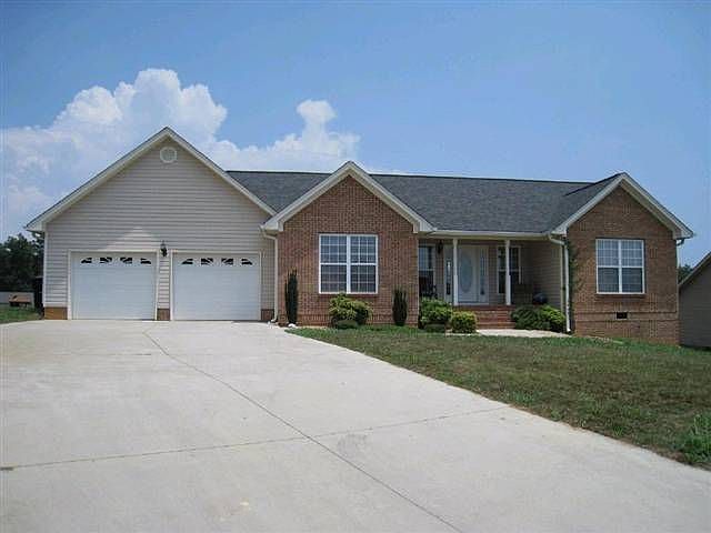 1st image of 7801 Bacon Meadow Dr