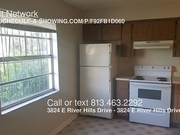 4th image of 3824 E River Hills Dr #3824 E