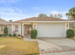 4116 Callaway Dr, Niceville, FL 32578