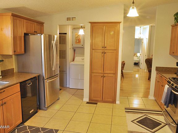 4th image of 454 W Cooley Ln