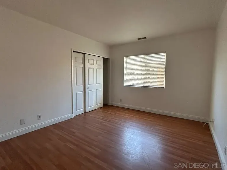 743 Park Pl — Photo 15