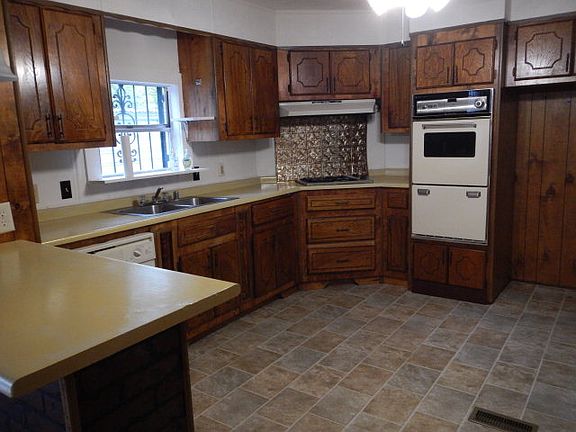 4th image of 119 Shannon Dr