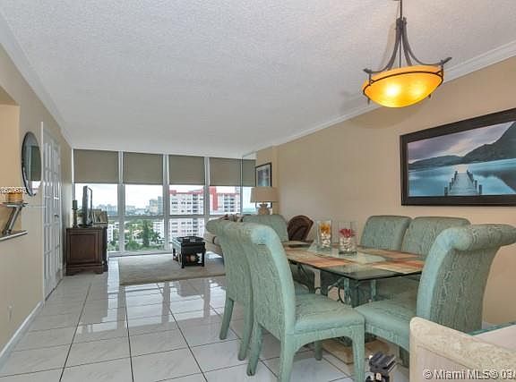 4th image of 2049 S Ocean Dr APT 1205
